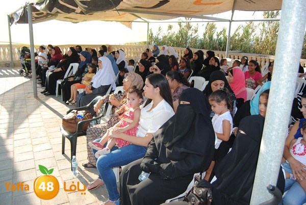 forqan 7afl 705 (67).JPG